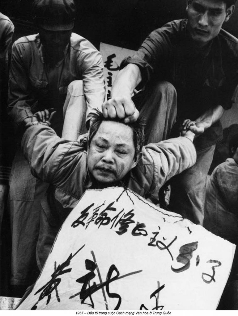Trung Quốc 1967 (2).jpg