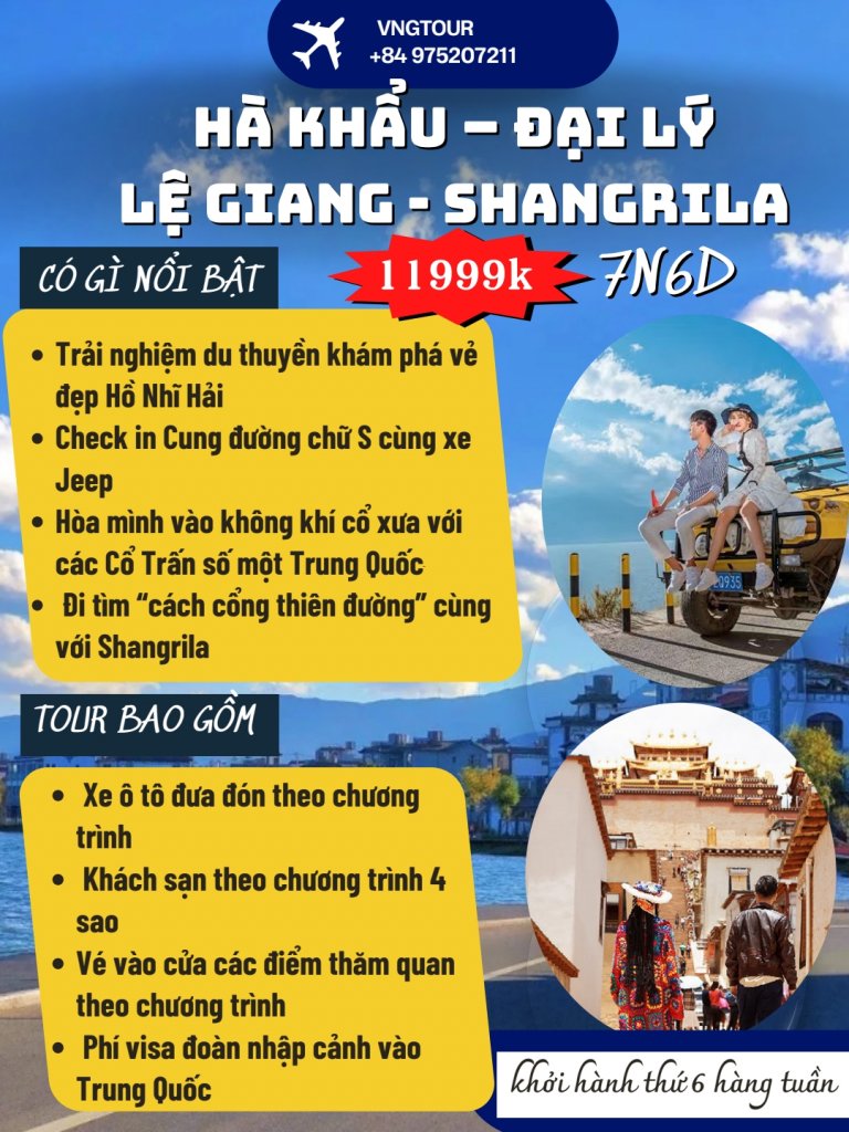 poster đại lý _240327_223800_2.jpg