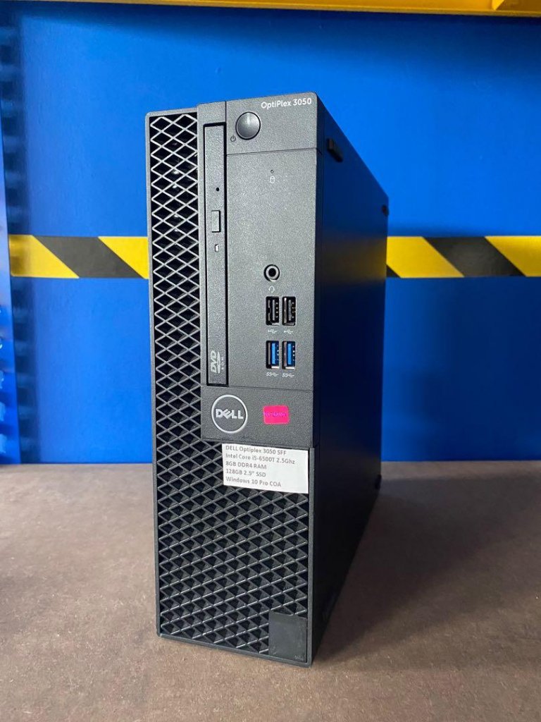 dell-3050-sff.jpg