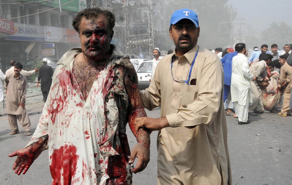 Pakistan 2009_9_26 (1).jpg