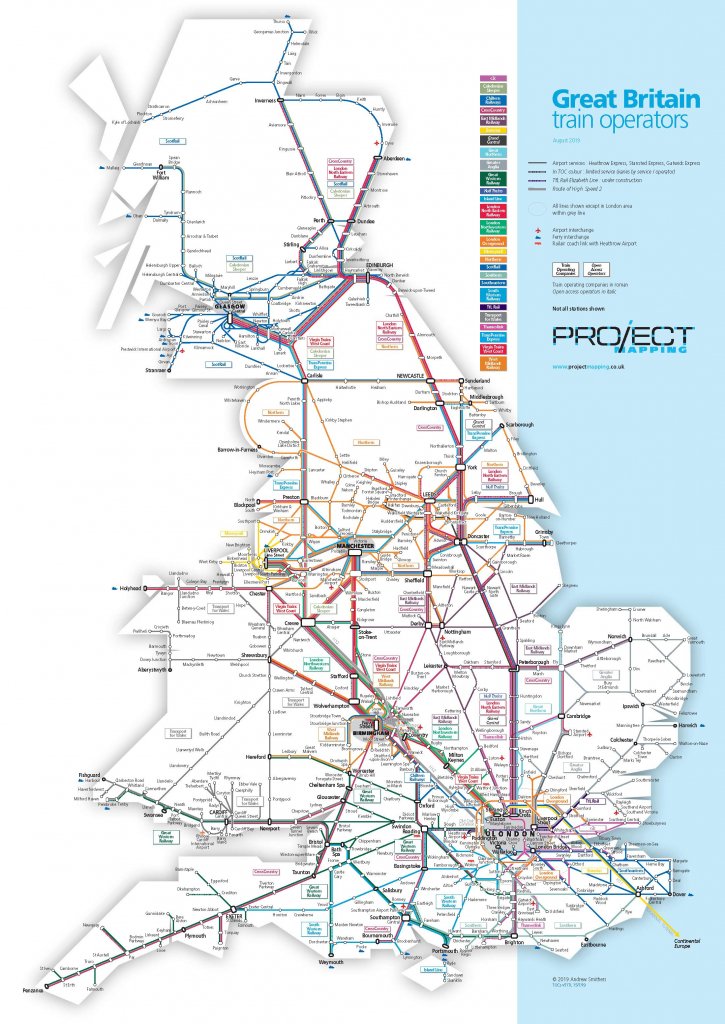 united kingdom (uk)-rail-map.jpg
