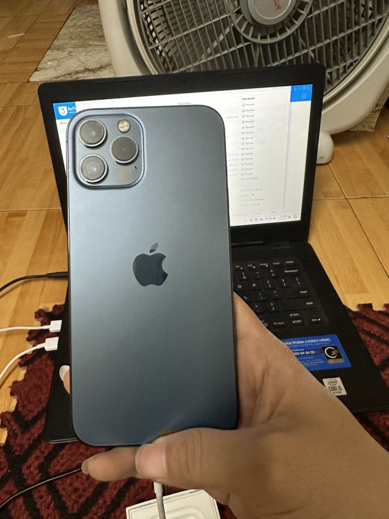 IMG_2250.jpeg