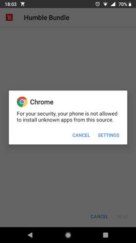 install-unknown-sources-android-8-9-blocked.png