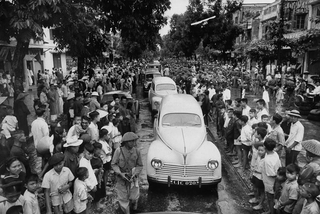 Việt Nam 1954_10 (4).jpg