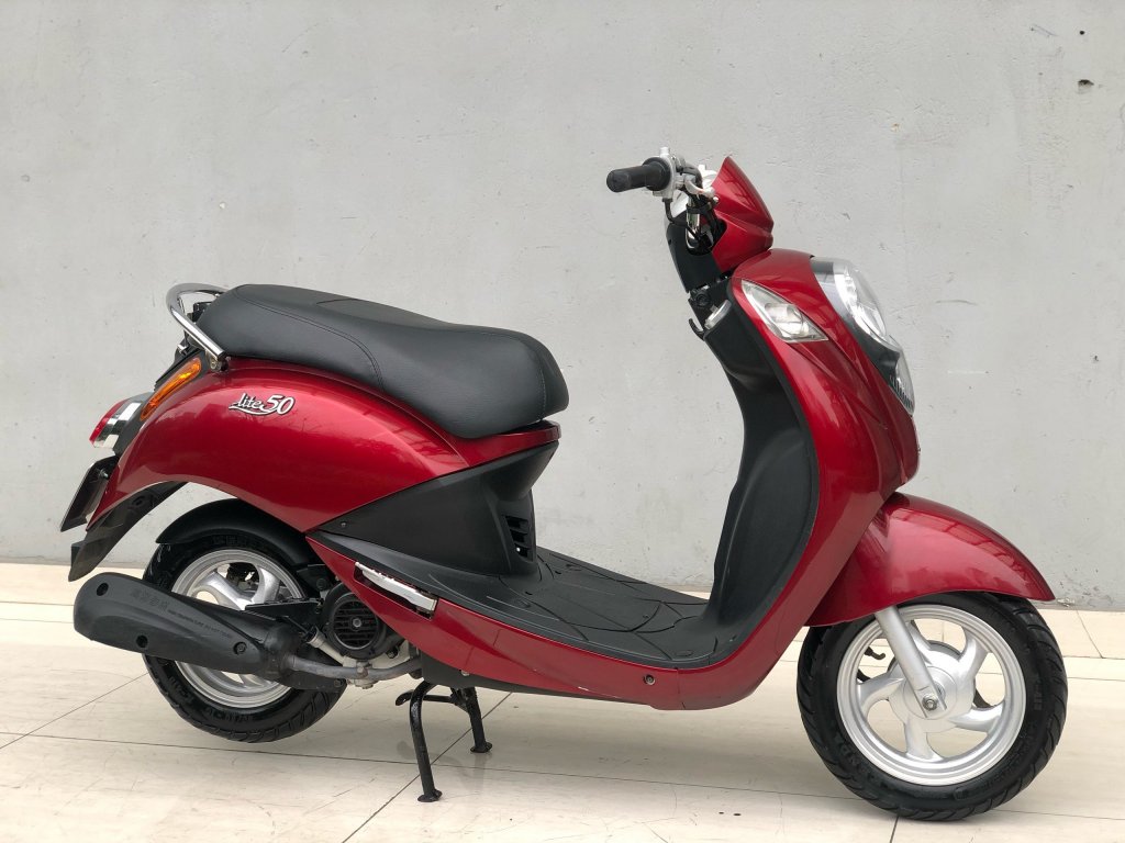 SYM ELITE 50CC (1).jpg