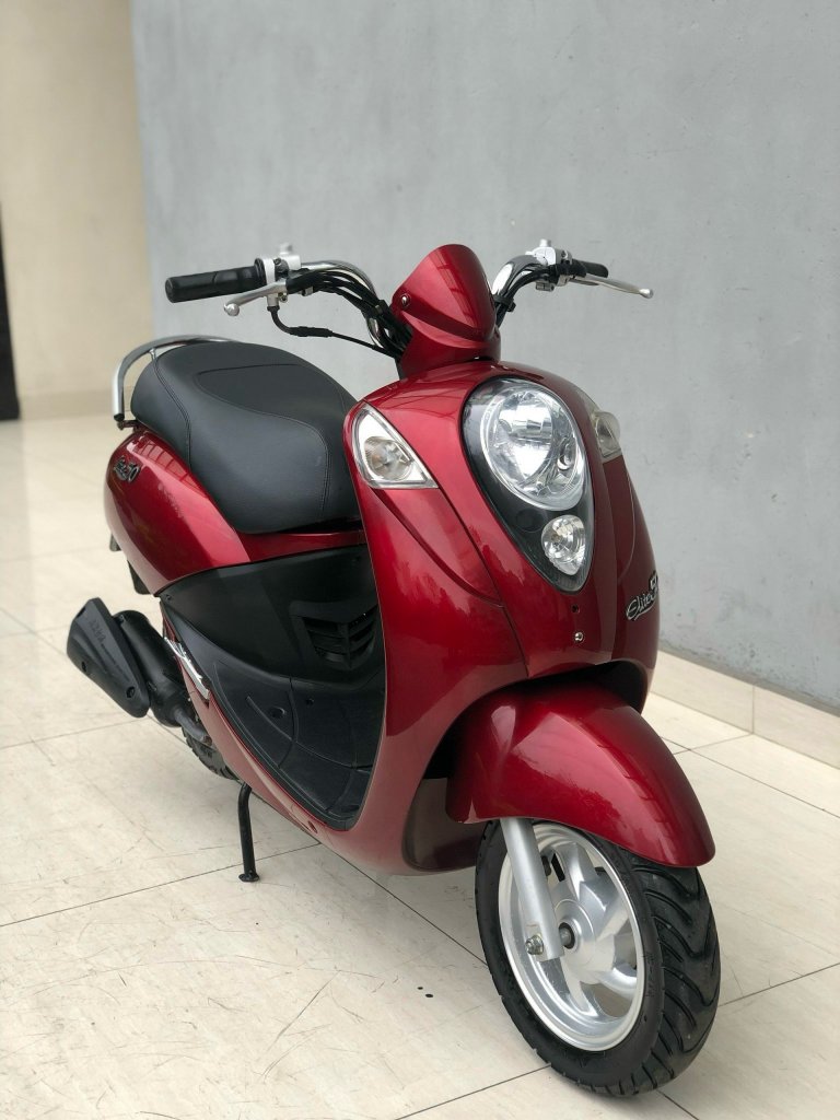 SYM ELITE 50CC (2).jpg