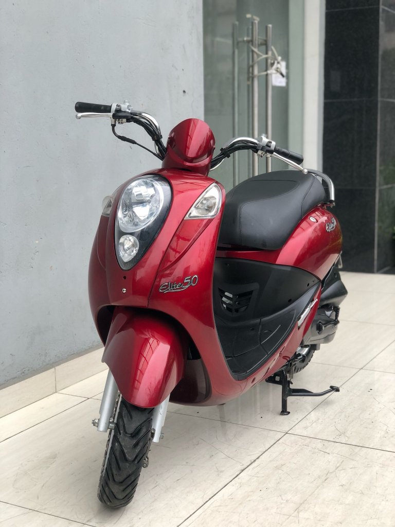 SYM ELITE 50CC (3).jpg