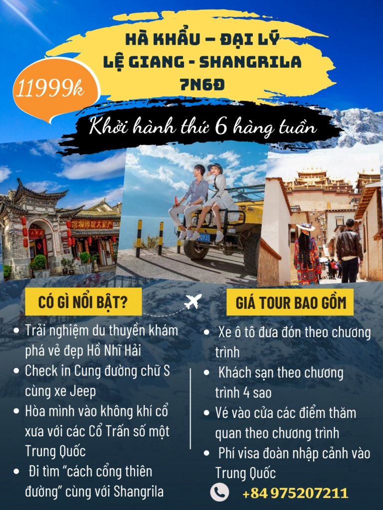 poster đại lý _240327_223800_1.jpg