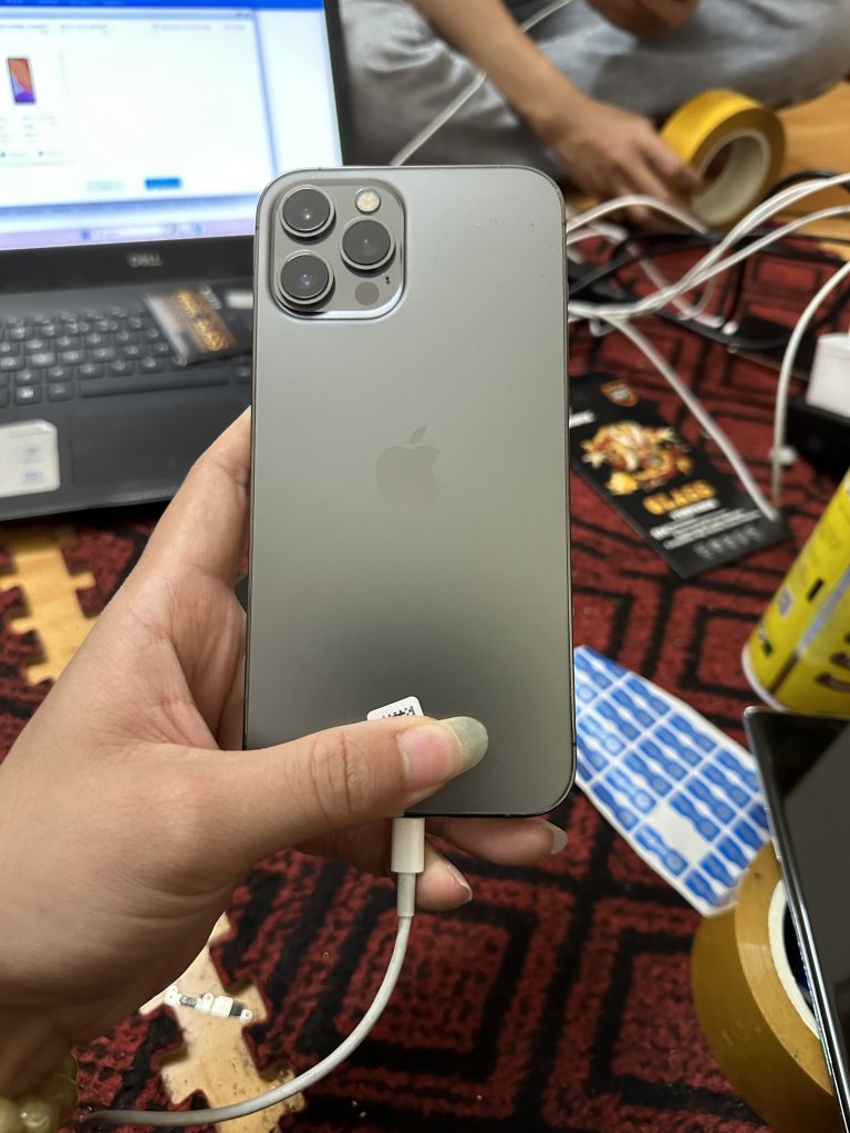 IMG_2318.jpeg