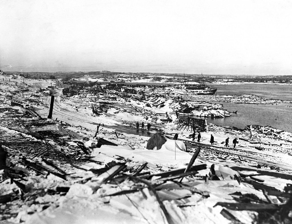 Canada 1917_12_6 (28) Halifax .jpg