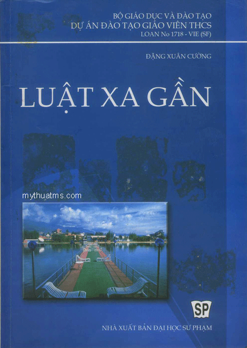 luat-xa-gan-1.gif