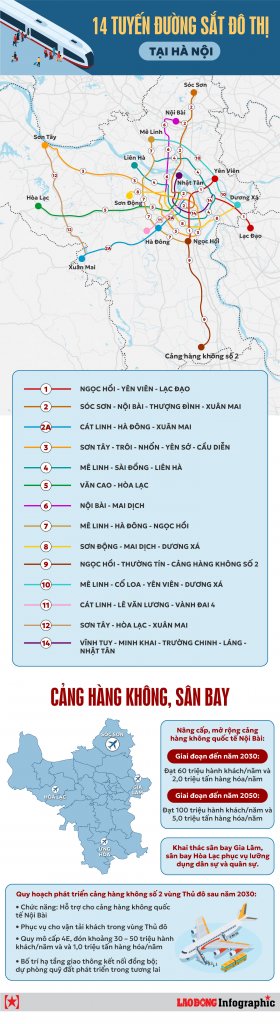 Duong-Sat-Do-Thi-1-01-2.jpg