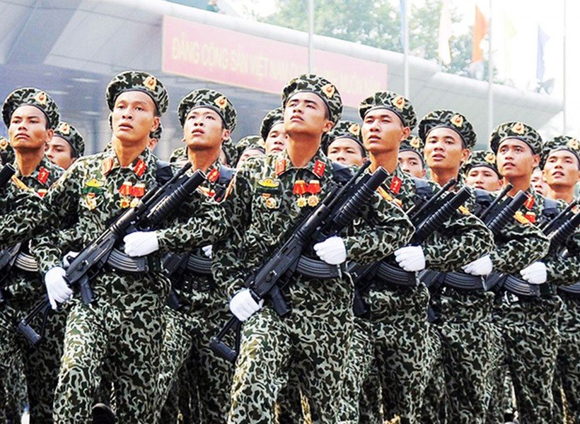 qdvietnam-daccong_dacnhiem_IHNL.jpg