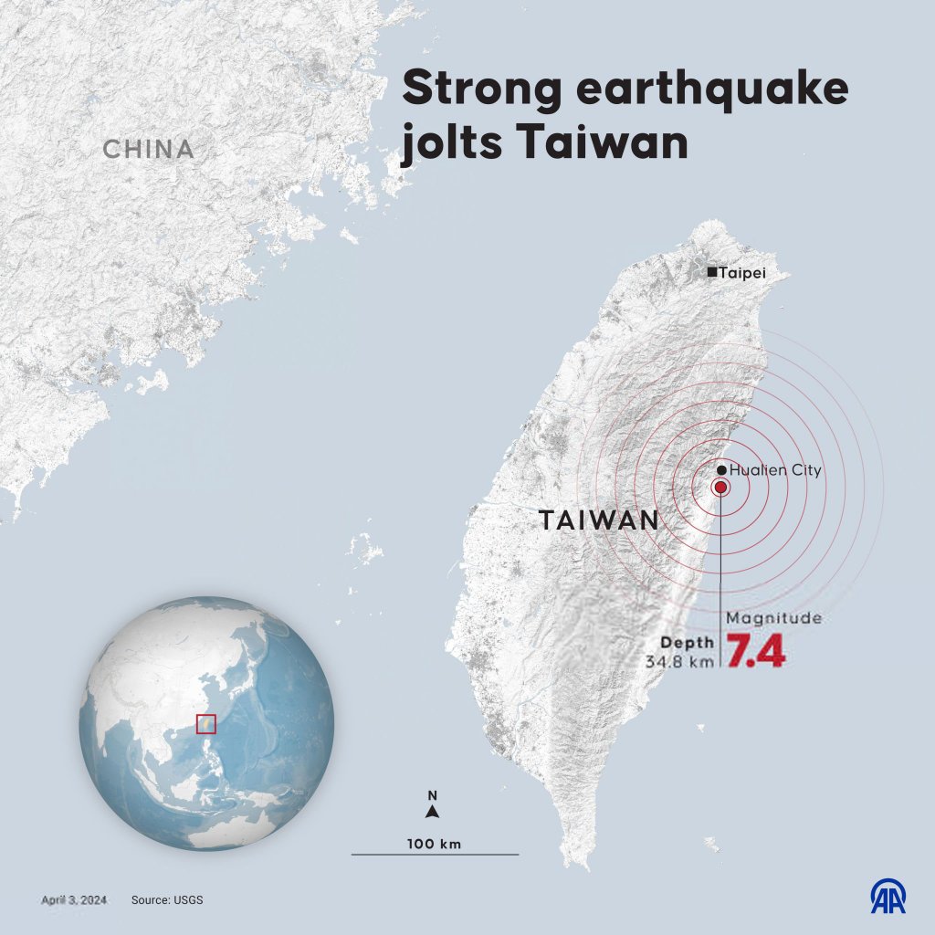 Đài Loan 2024_4_3 (1).jpg