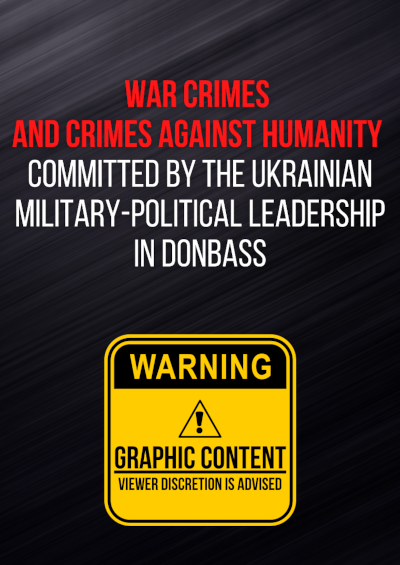 Presentation-Ukrainian-War-Crimes.png