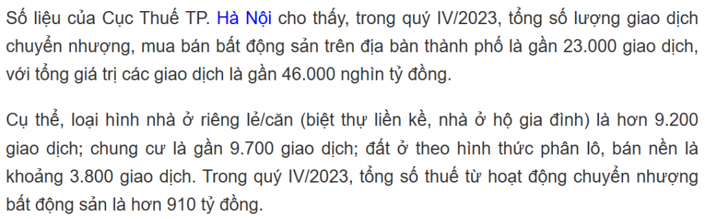 Hà Nội Quý 4-2023.png