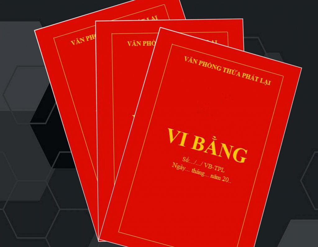 vi-bang.jpg