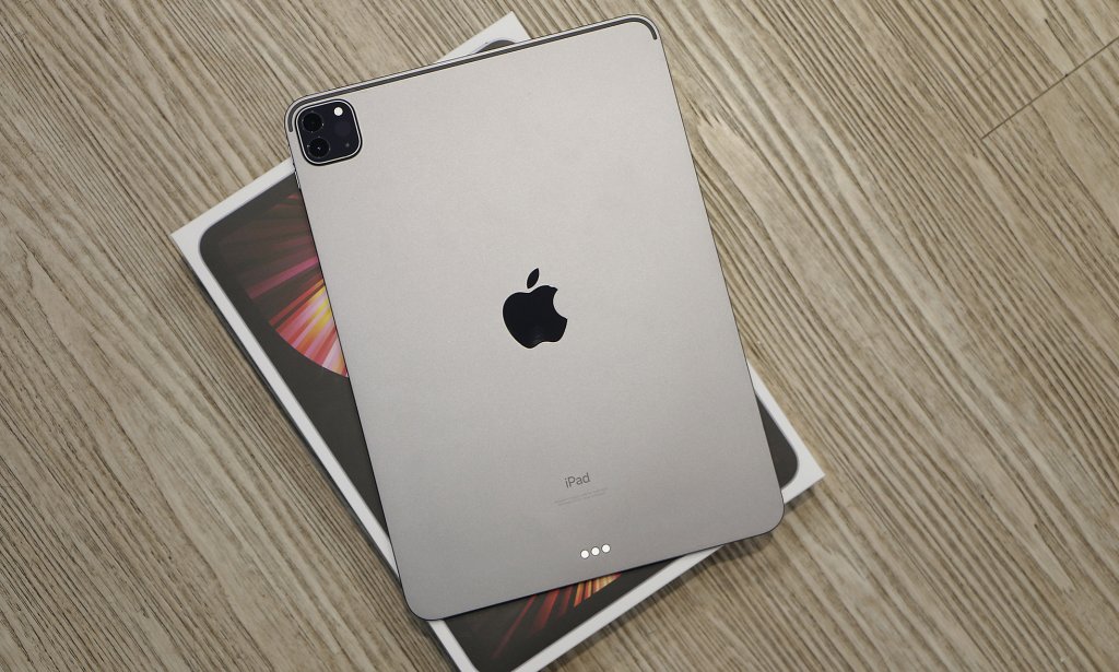 ipad-pro-2021-apple-tv-7-16231-1996-7842-1623185457.jpeg