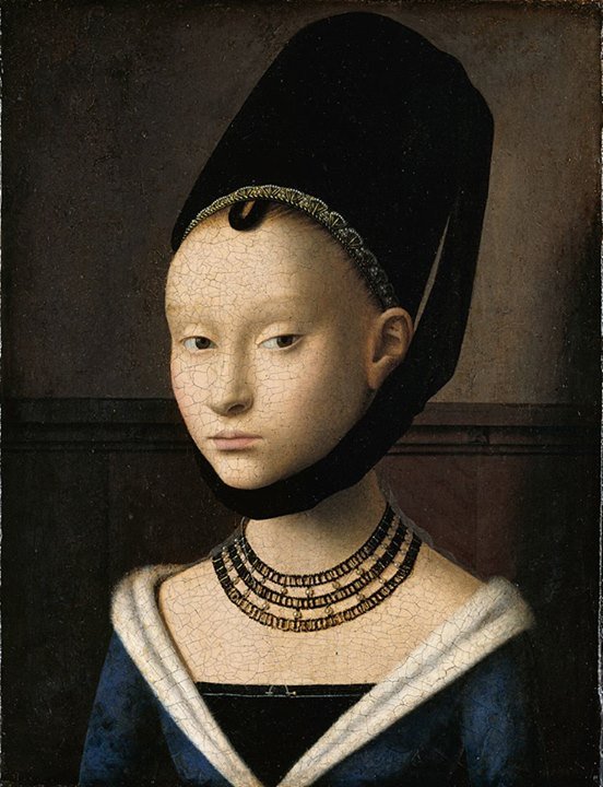 Petrus Christus.jpg