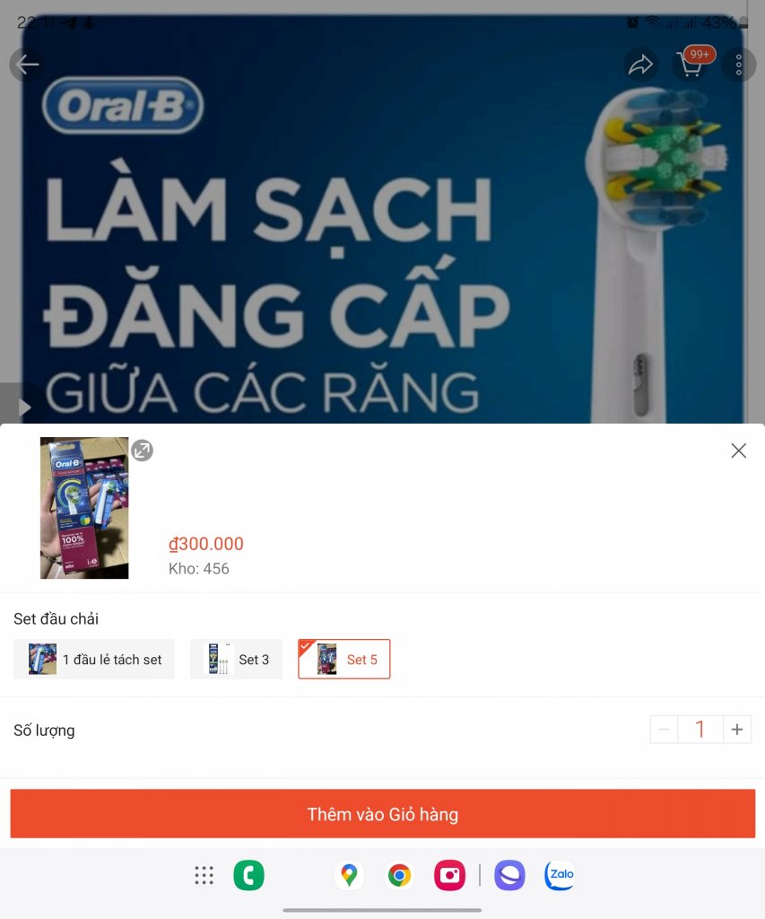 Screenshot_20240405_221116_Shopee.jpg