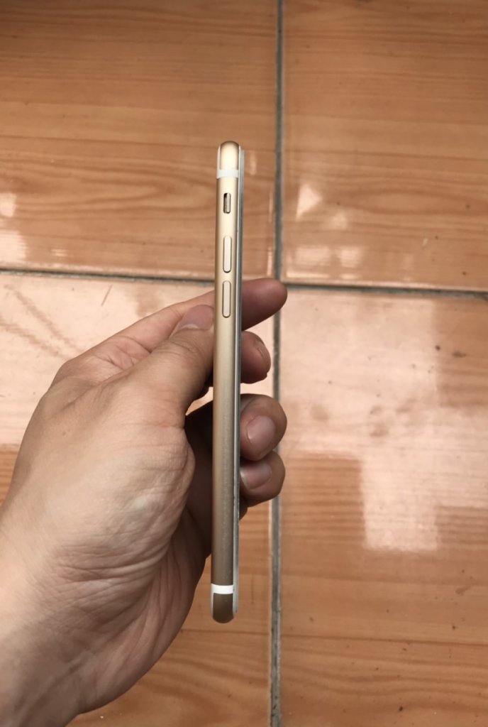 Iphone 7 - 2.jpg