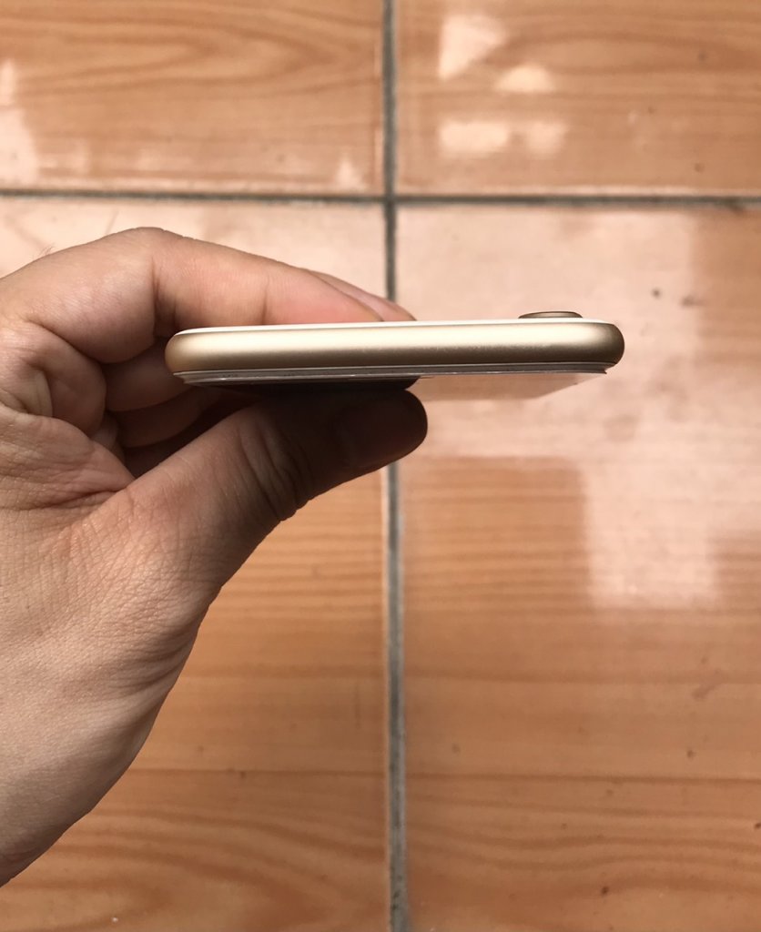 Iphone 7 - 4.jpg