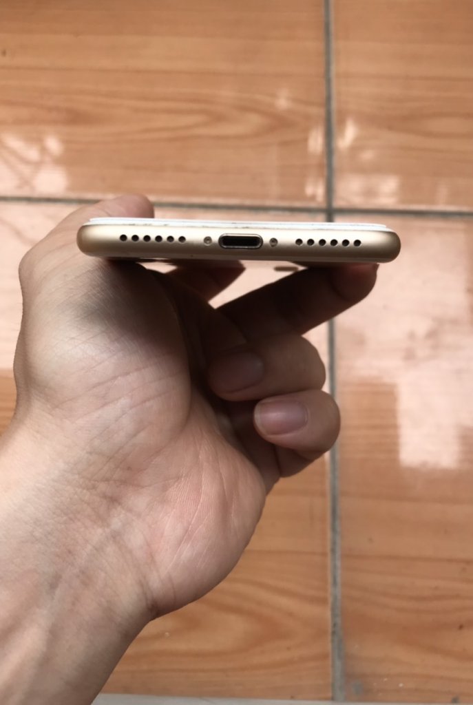 Iphone 7 - 5.jpg