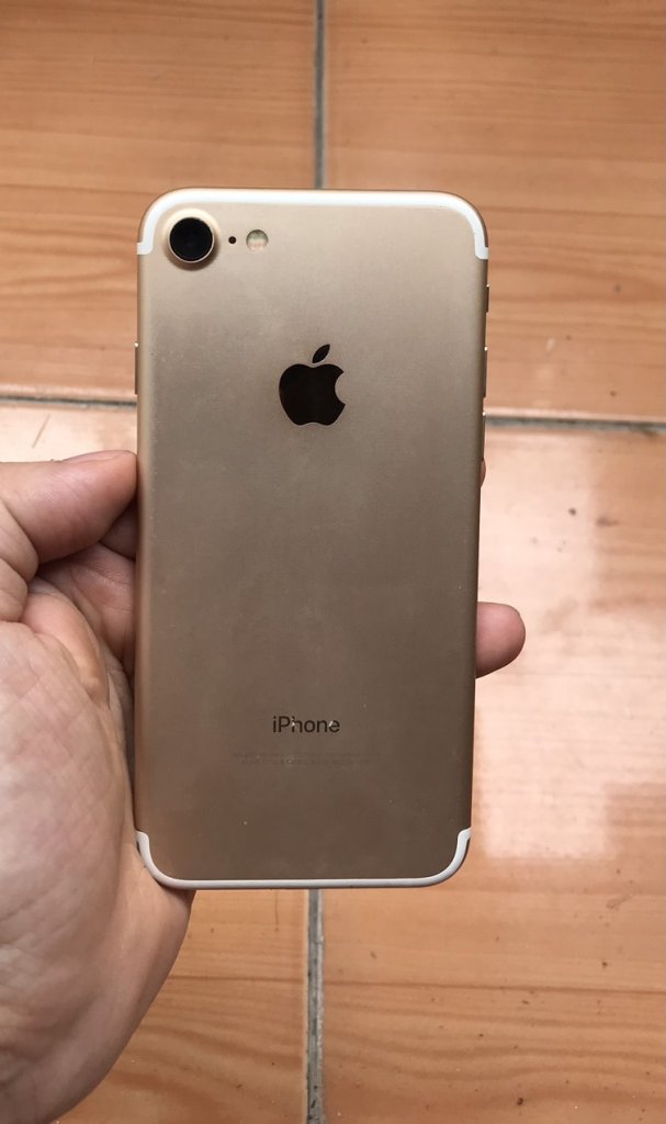 Iphone 7 - 6.jpg