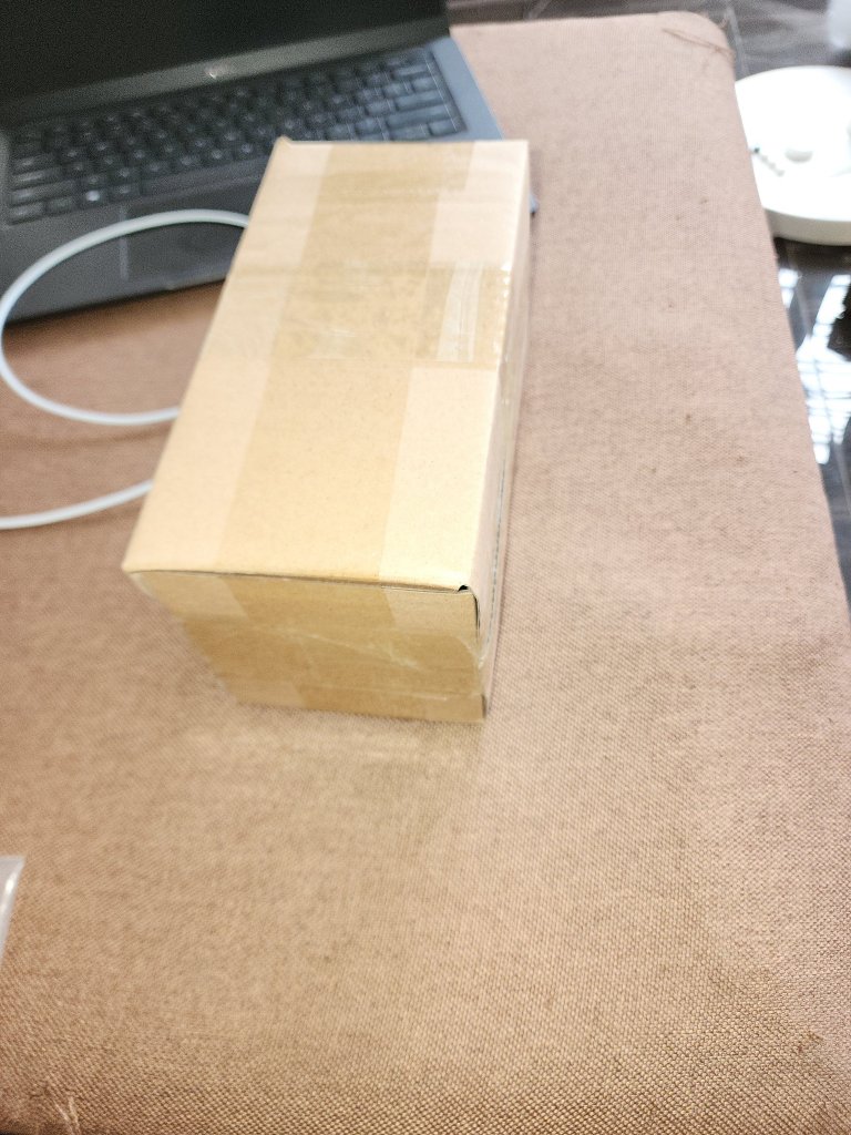 1000007504.jpg