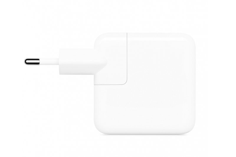 adapter-sac-macbook-12-inch-30w-apple-mr2a2-trang-3-1-org.jpg