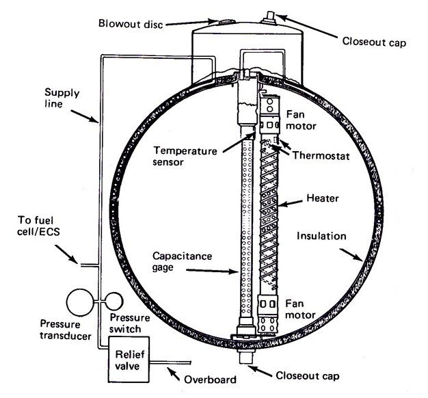 Space 1970_4_11 (20).jpg