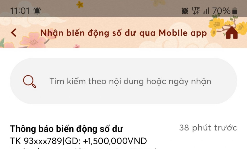 1000007639.jpg
