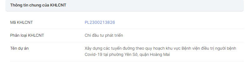 đường BV covid.jpg