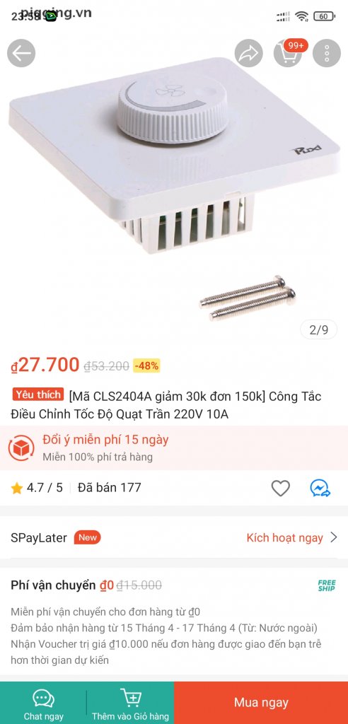 Screenshot_2024-04-10-23-58-22-011_com.shopee.vn.jpg