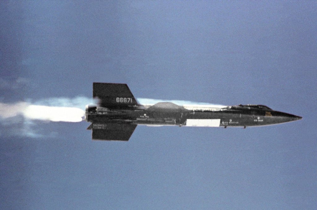 X-15 Rocket-plane (20).jpg