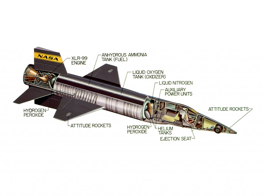 X-15 Rocket-plane (1).jpg