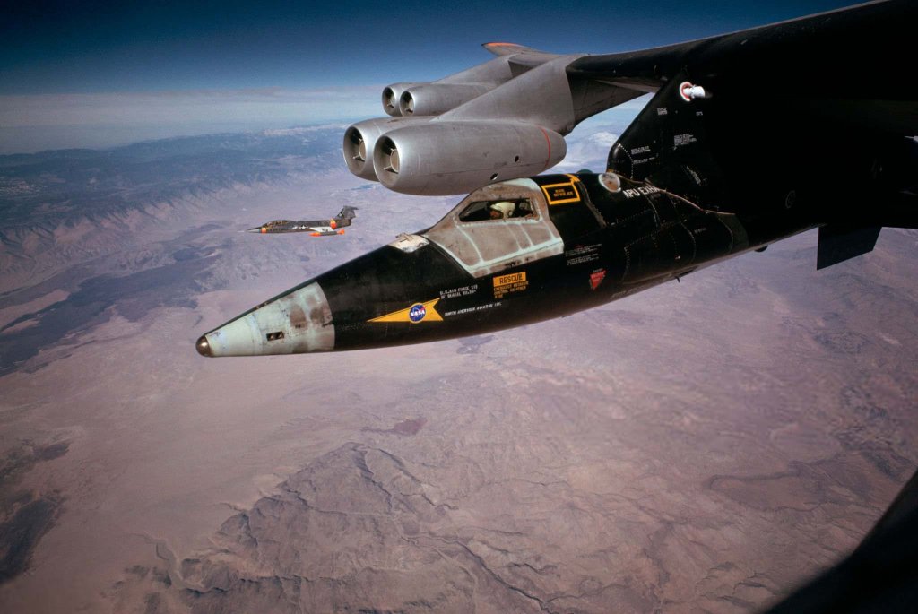 X-15 Rocket-plane (12).jpg