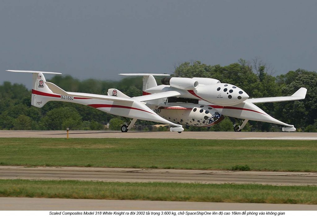 Scaled Composites 318 White Knight (19).jpg