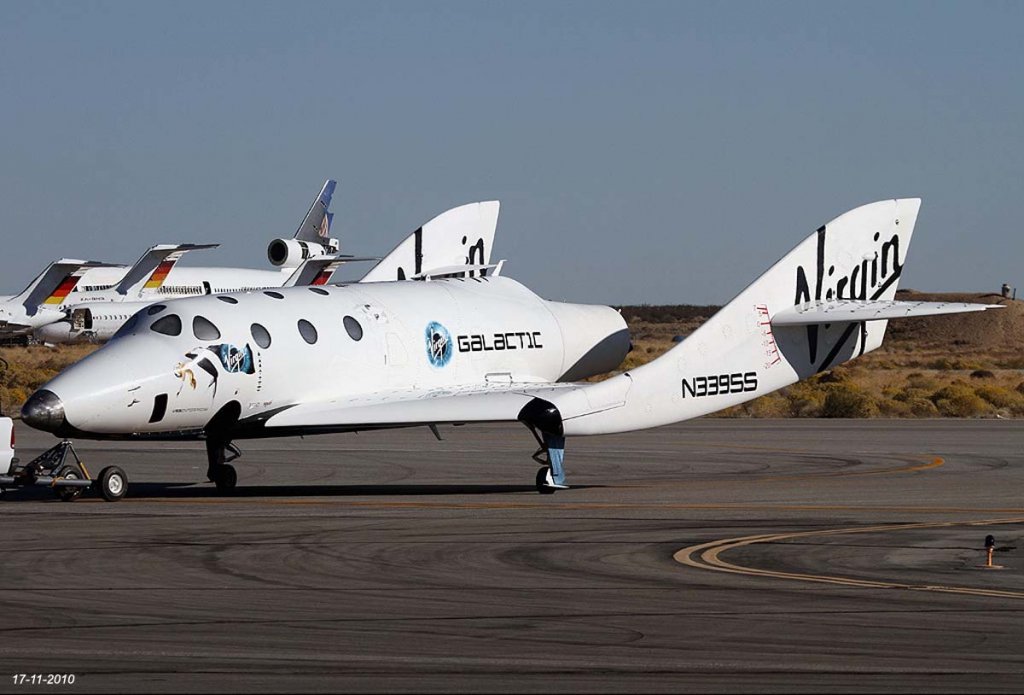 Scaled Composites 339 SpaceShipTwo (SS2) (1).jpg