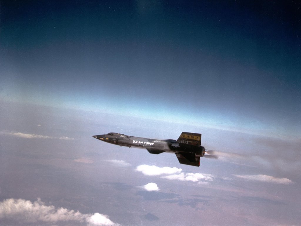 X-15 Rocket-plane (21).jpg