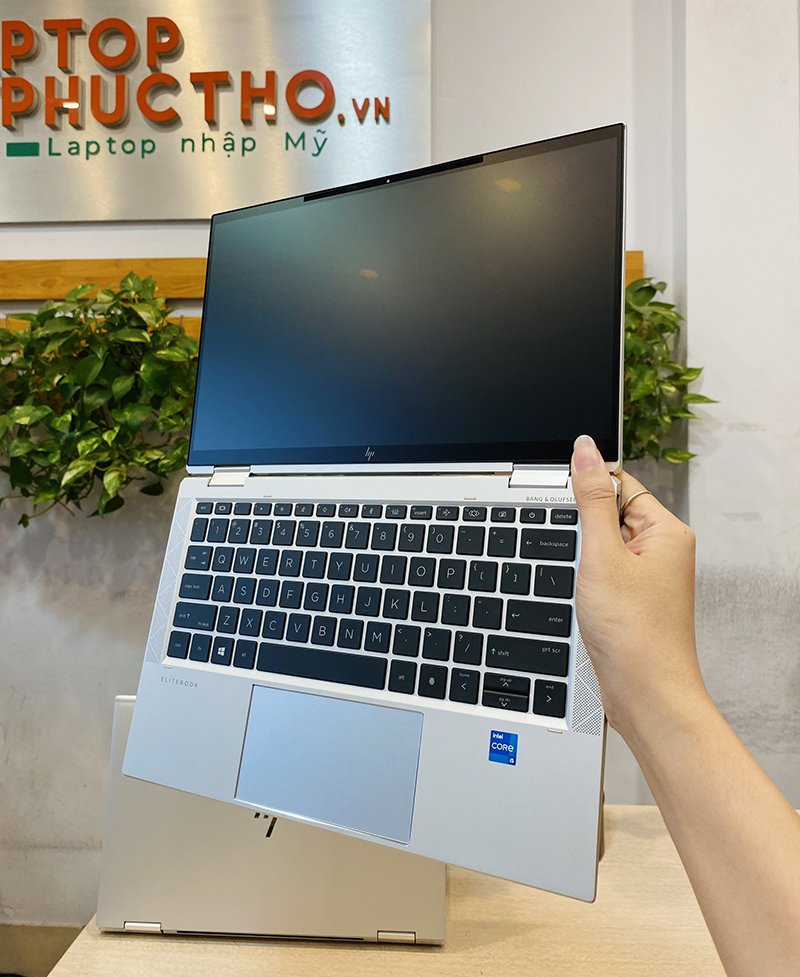 hp elitebook x360 1030 g8 price.jpg