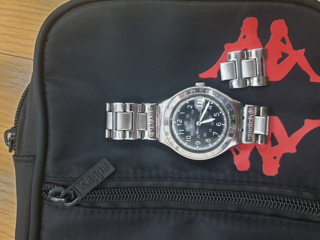20240411_171915.jpg