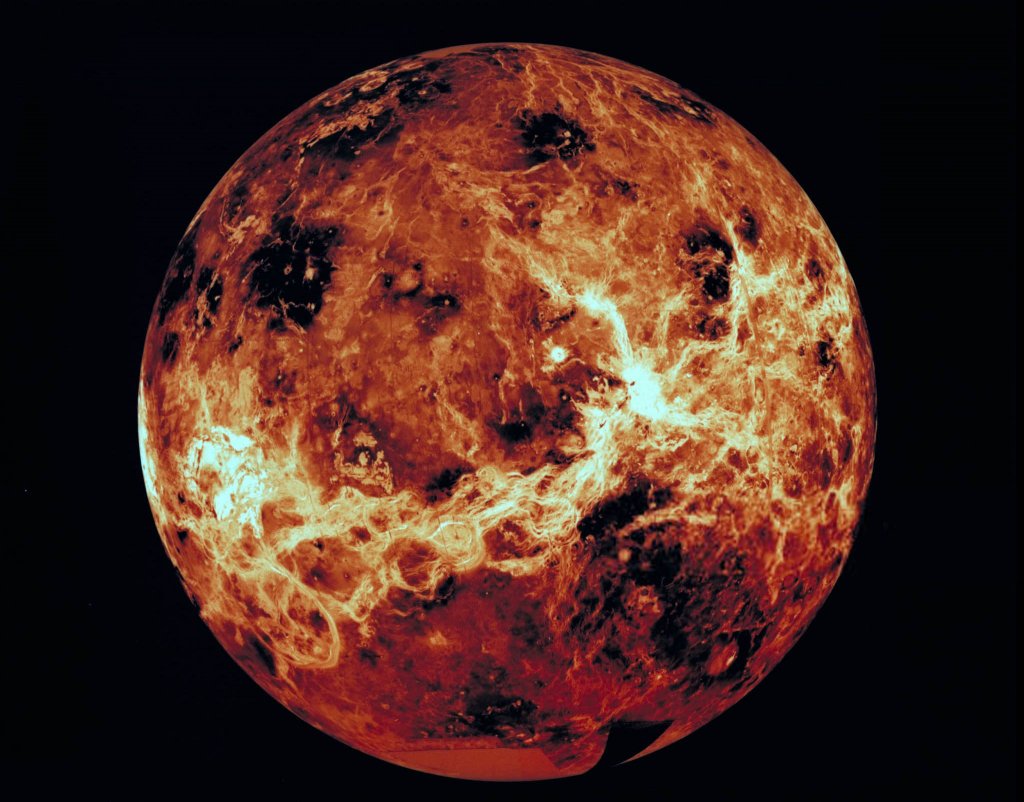 Venera 13 (1).jpg