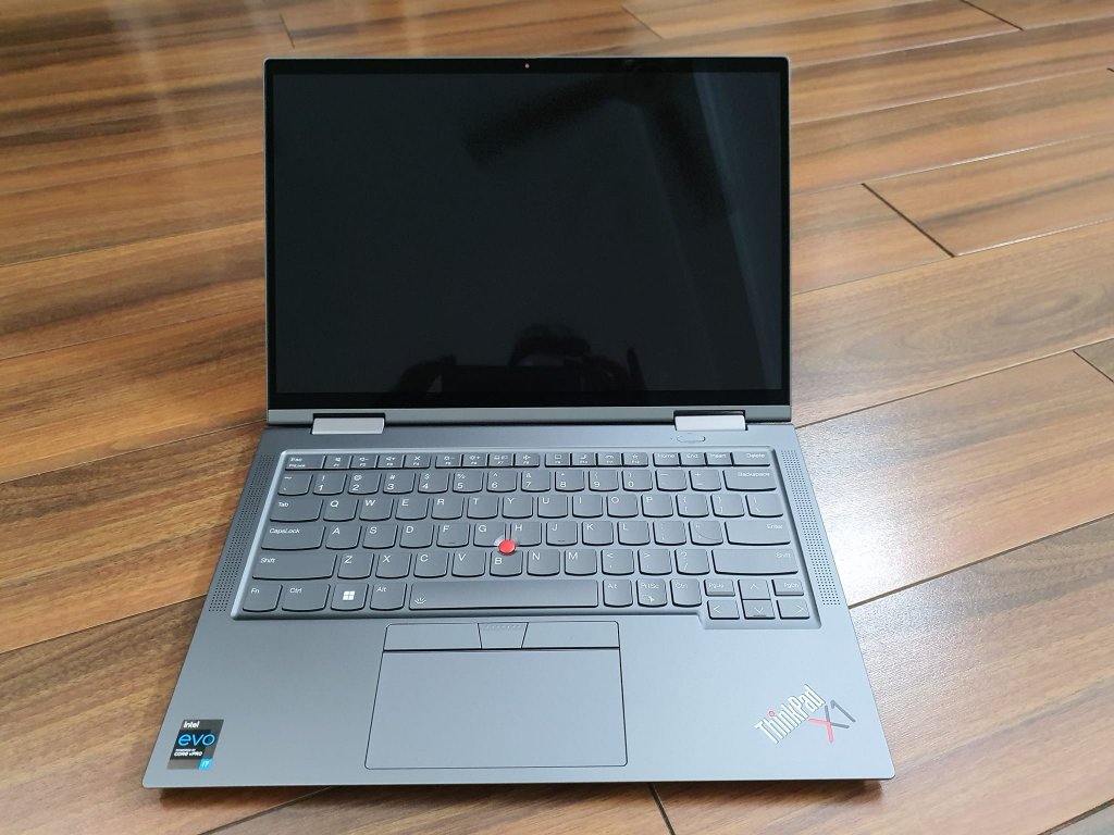 thinkpad x1 yoga.jpg