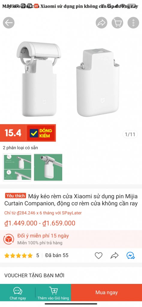 Screenshot_2024-04-12-18-47-11-548_com.shopee.vn.jpg