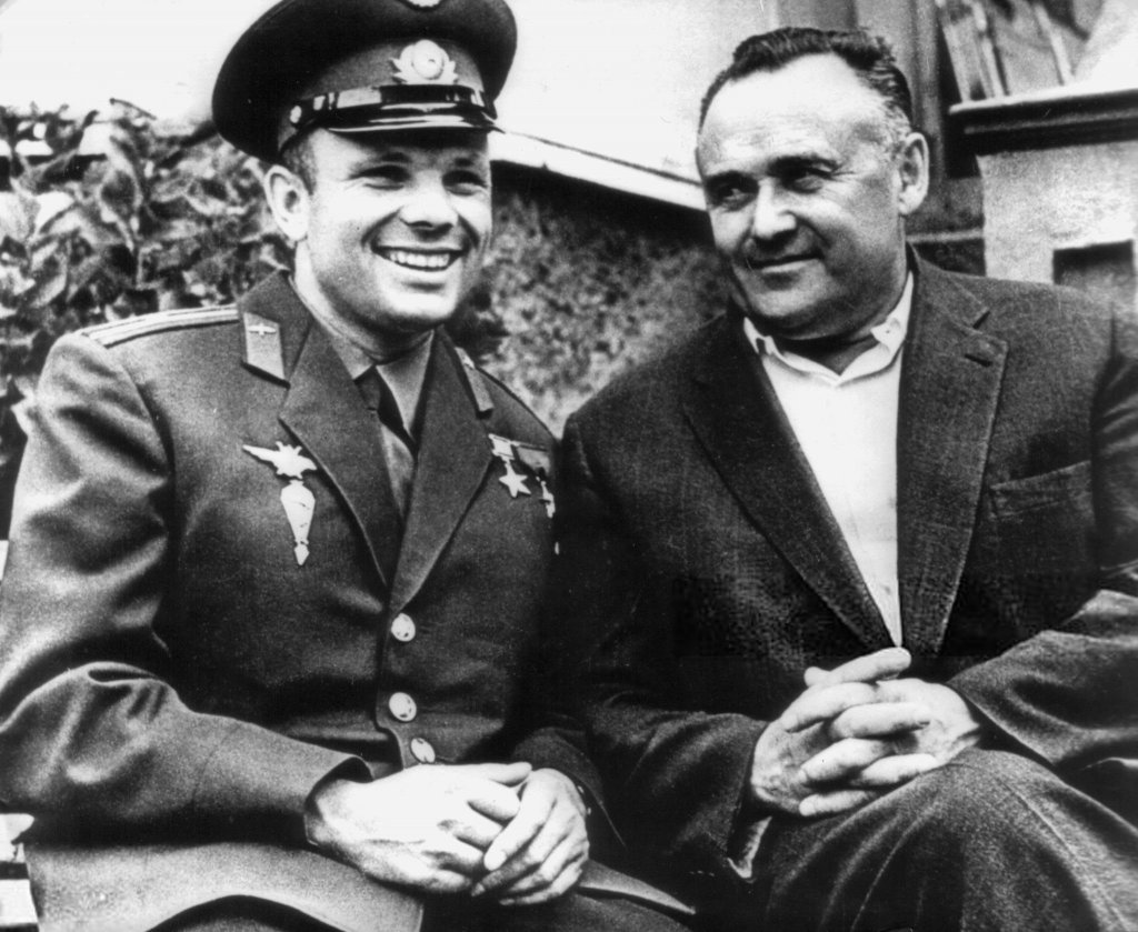 Gagarin 1961 (x1).jpg