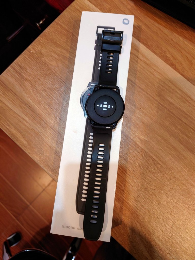 2 Xiaomi Watch S1 Active (2).jpg