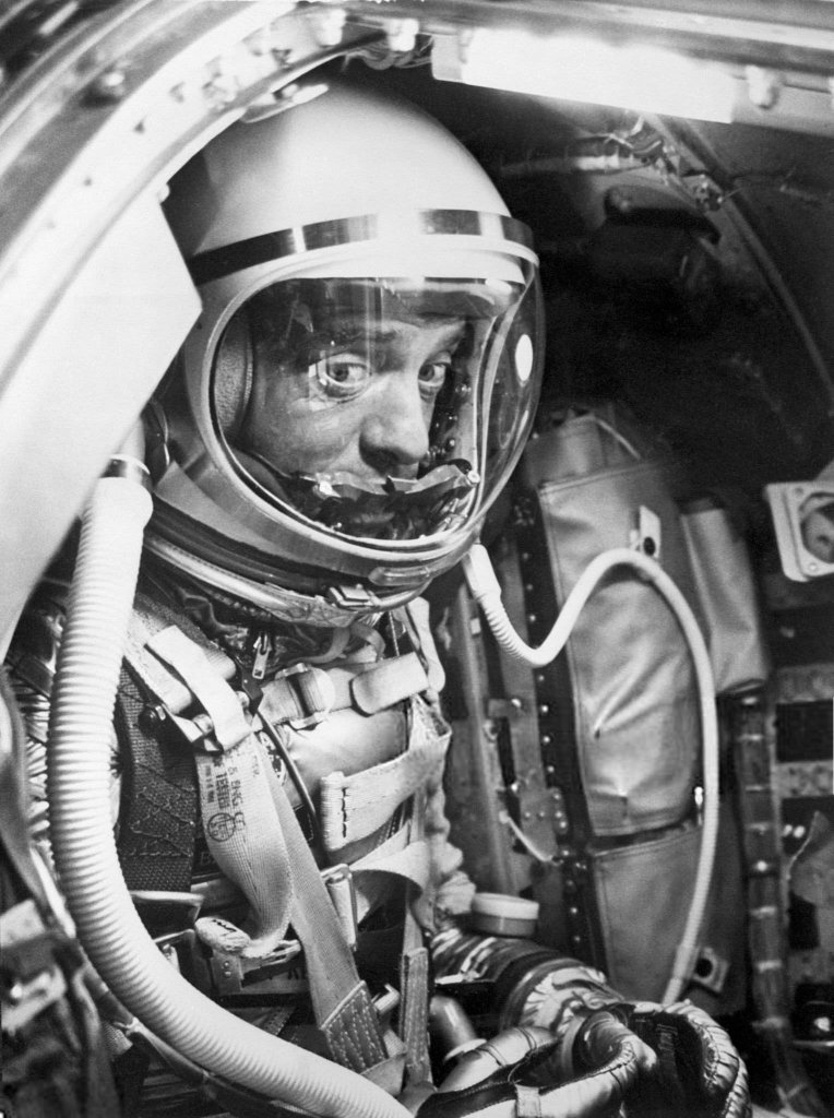 Space 1961_5_5 (18) Shepard.jpg