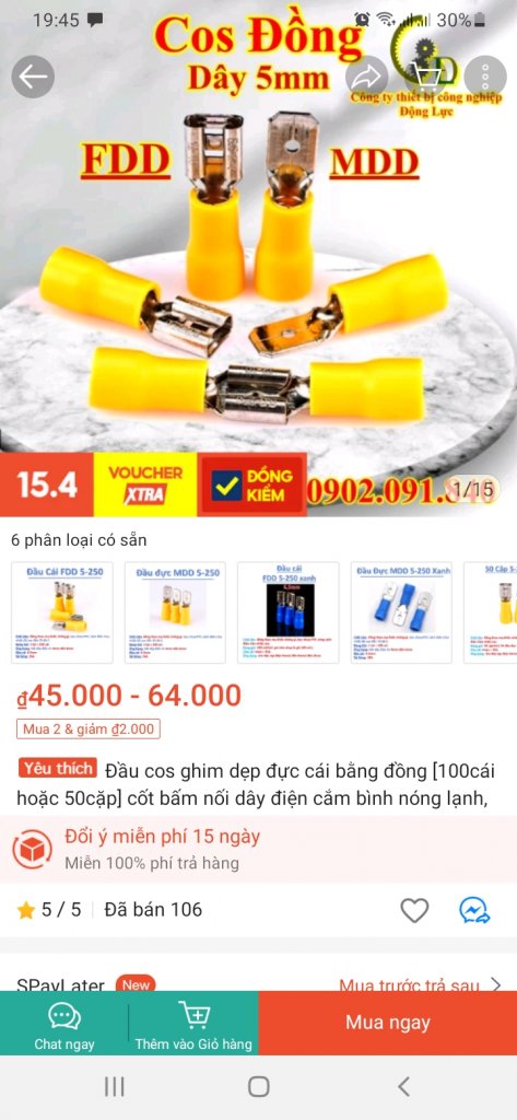 Screenshot_20240414-194524_Shopee.jpg