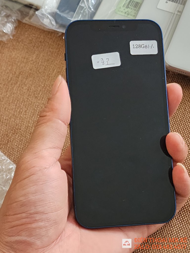 1000007958.jpg